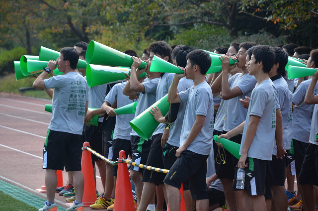 20151024A1_01.jpg